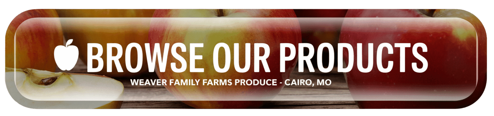 Browse our fruit products